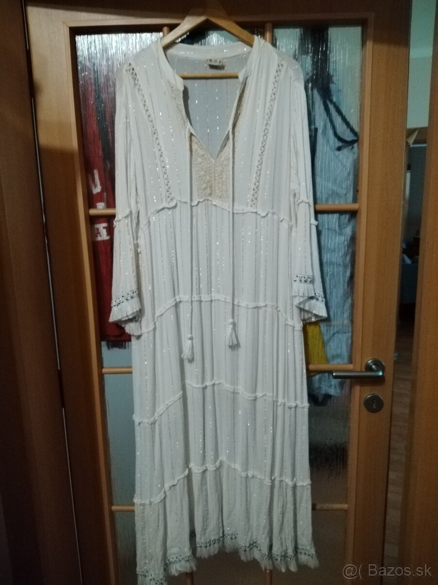 Šaty - 3