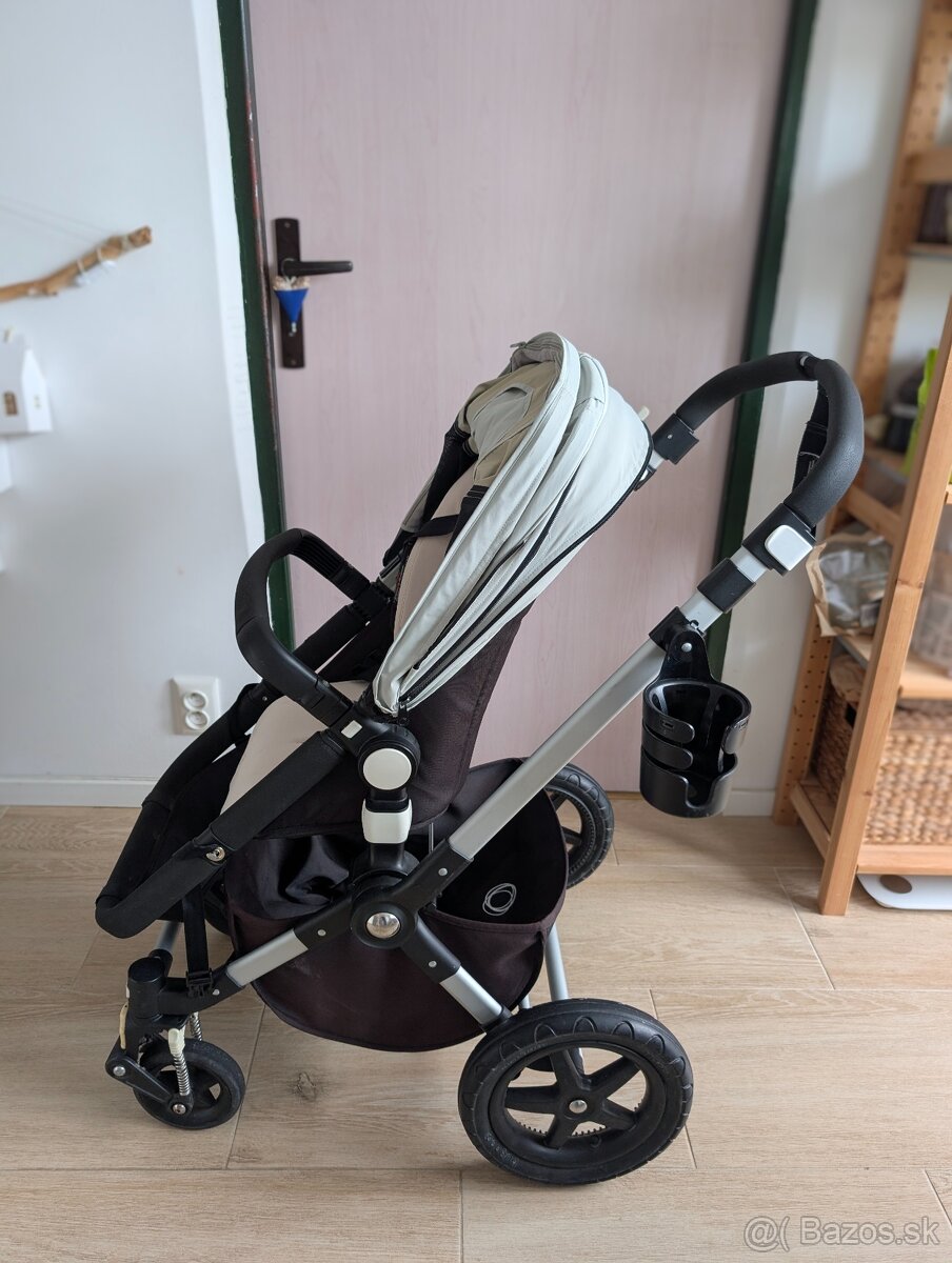 Bugaboo Cameleon 3 - 3