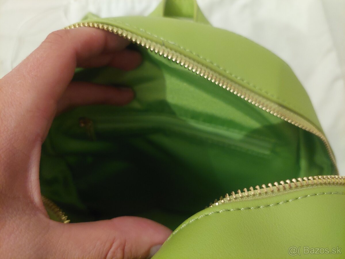 Ruksak Petra Toth - 3