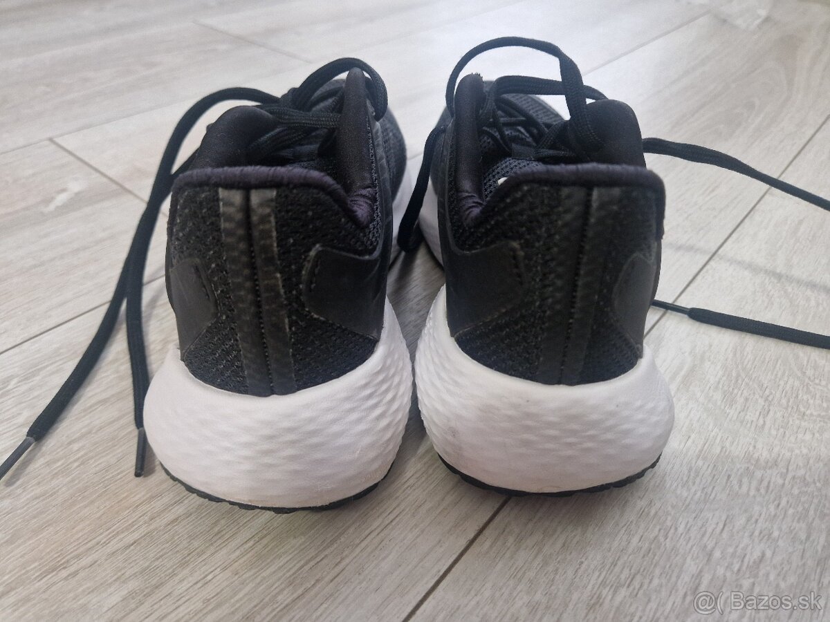 Dámske tenisky Adidas Alphatorsion UK 5 / FR 38 - 3