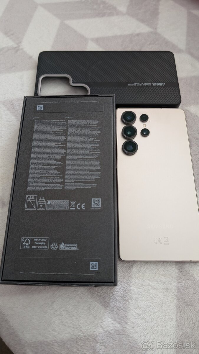 Vymením predám - 3