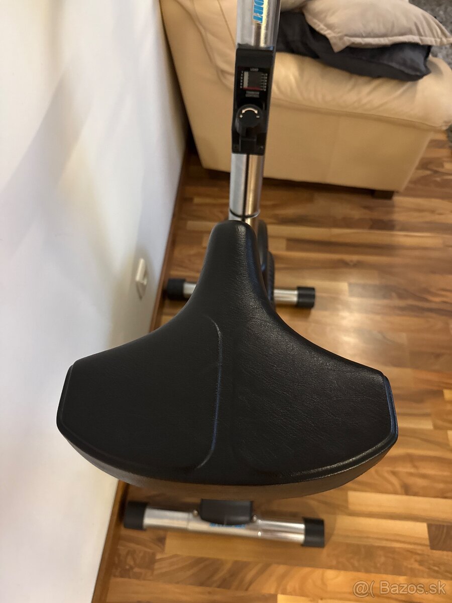 Stacionárny bicykel Multisport - 3