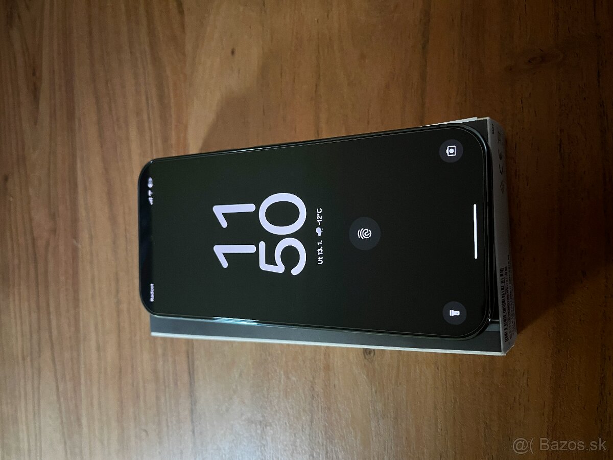 Google Pixel 10 Pro - 3