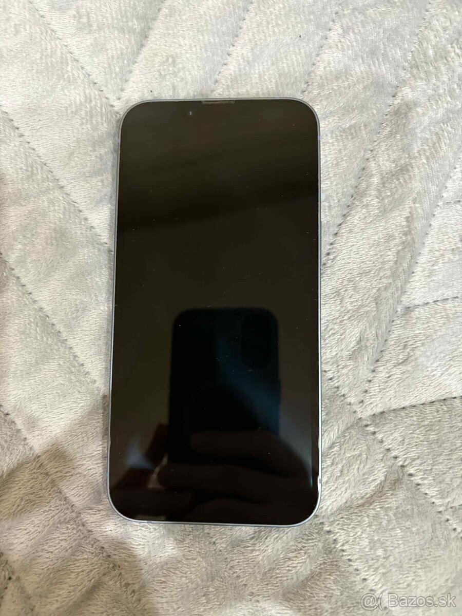Predám iPhone 14 - 3