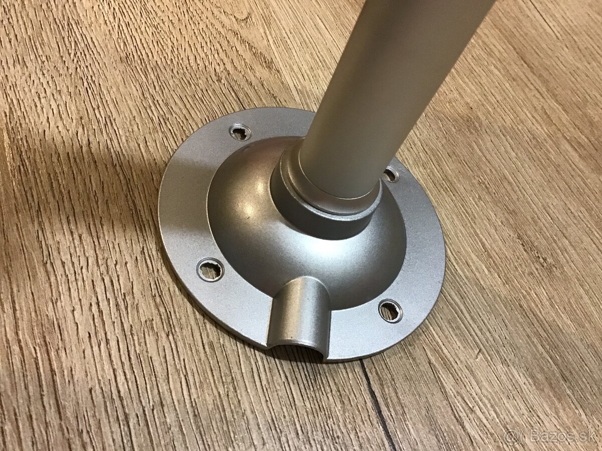 Stropny Stojan/ Držiak na projektor - 3