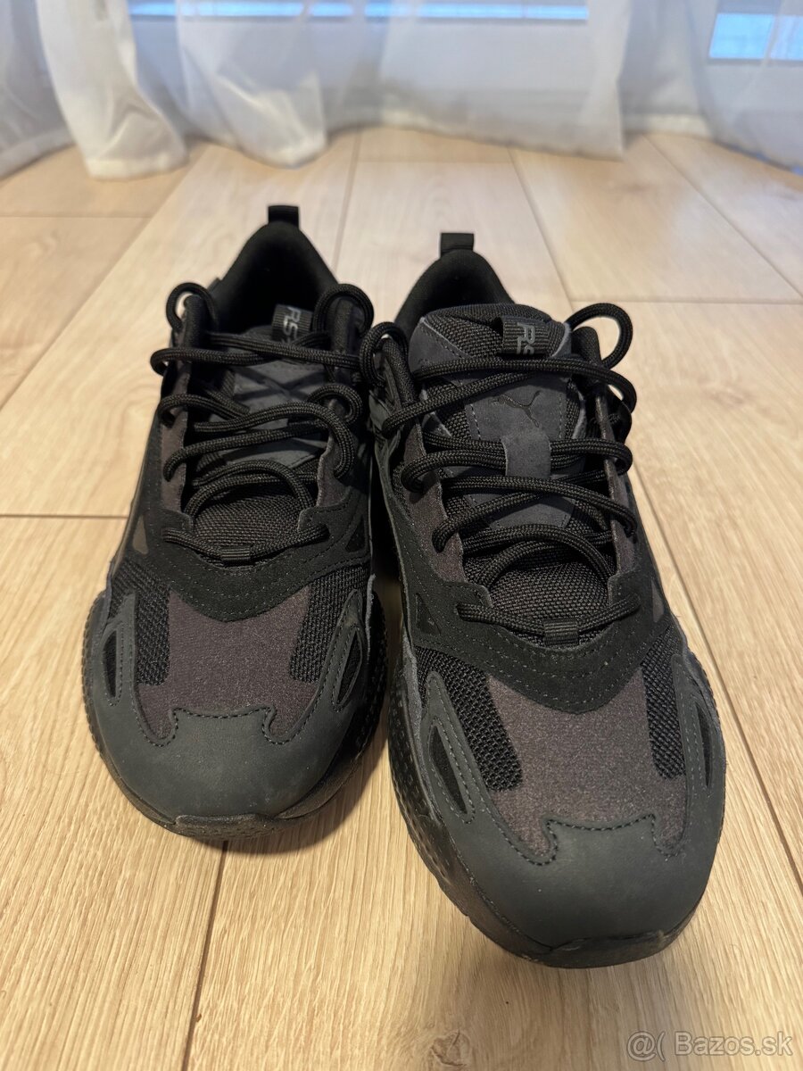 Puma RS-X veľ.43 - 3