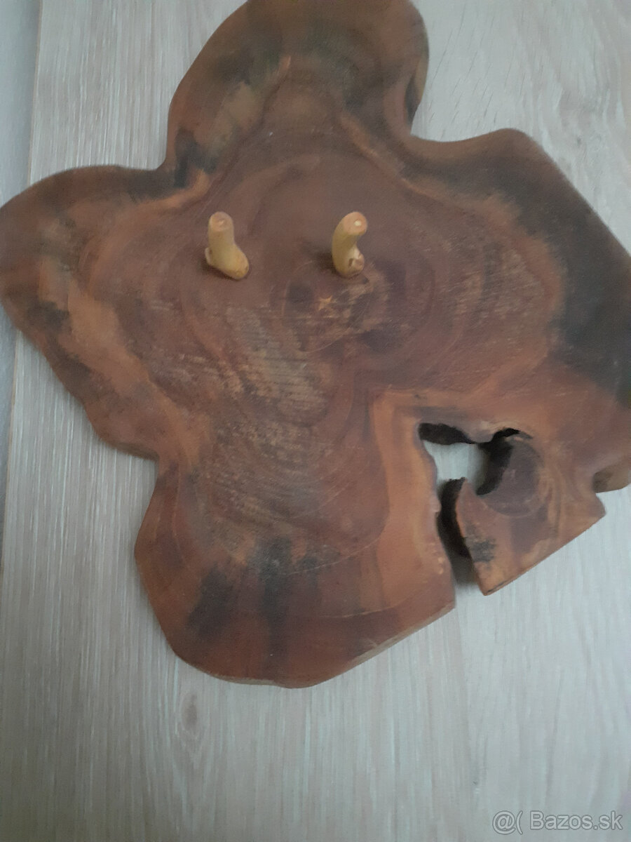 Poľovnícka dýka - 3