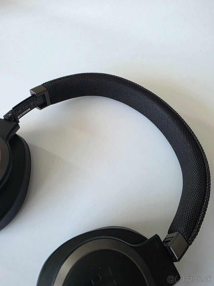 JBL Live 650BTNC - 3