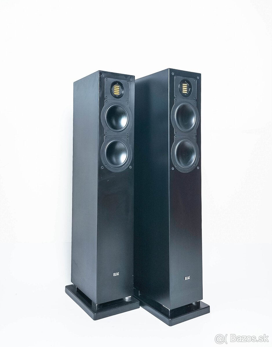 Elac FS 187 / AKCIA - 3