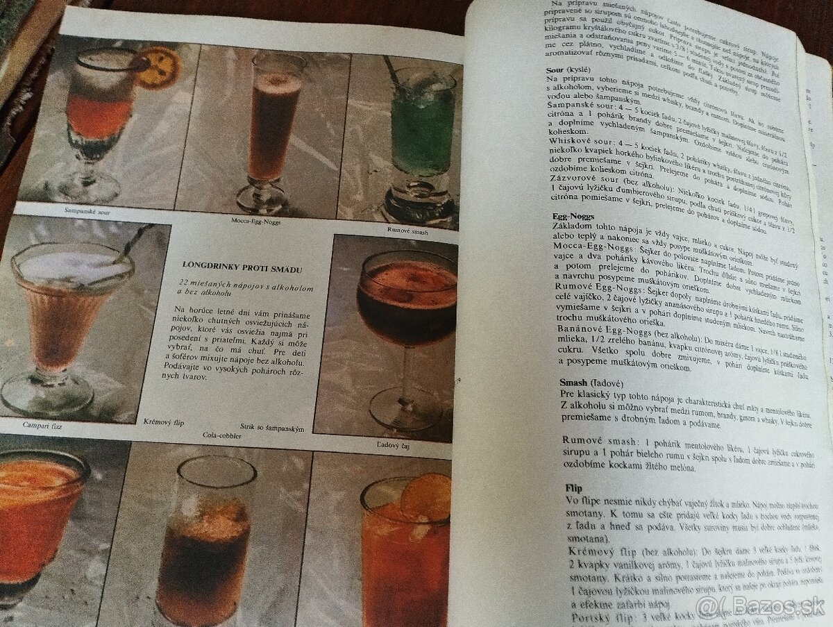 Magazín Rok s Evou - 3