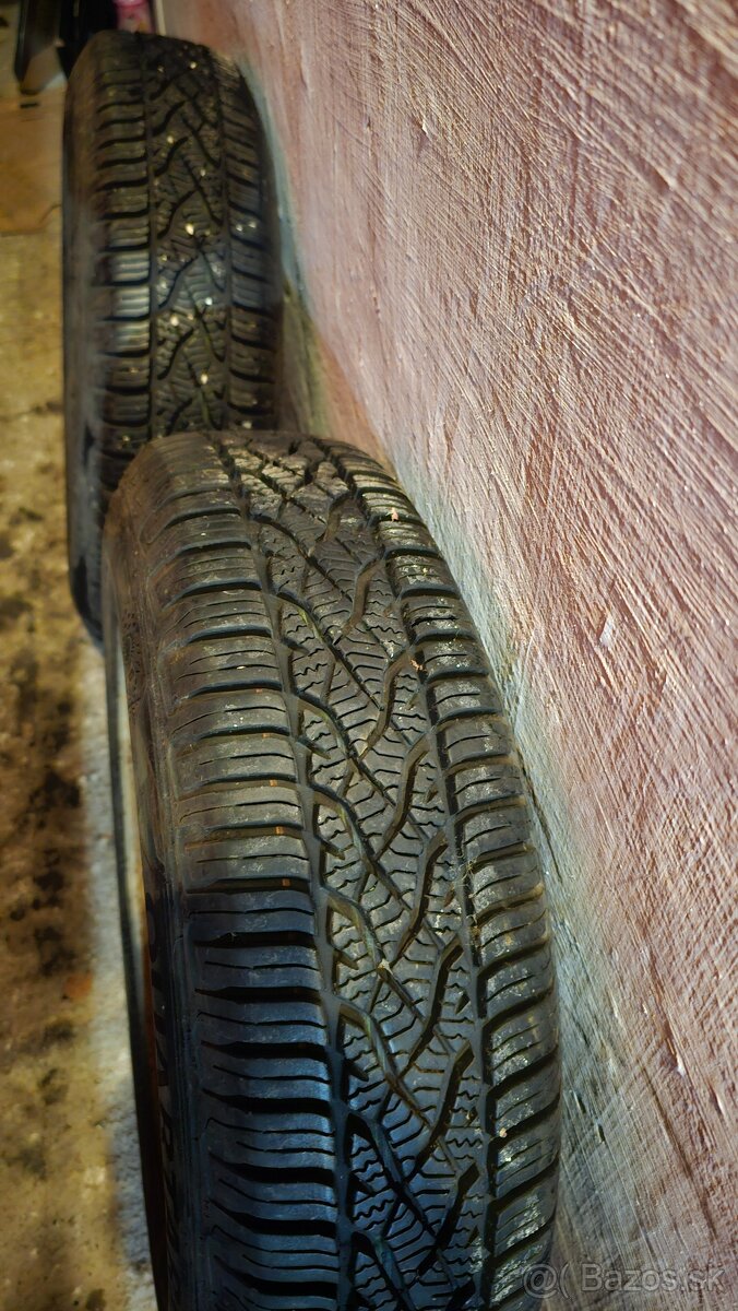 Barum celoročky r13 - 3