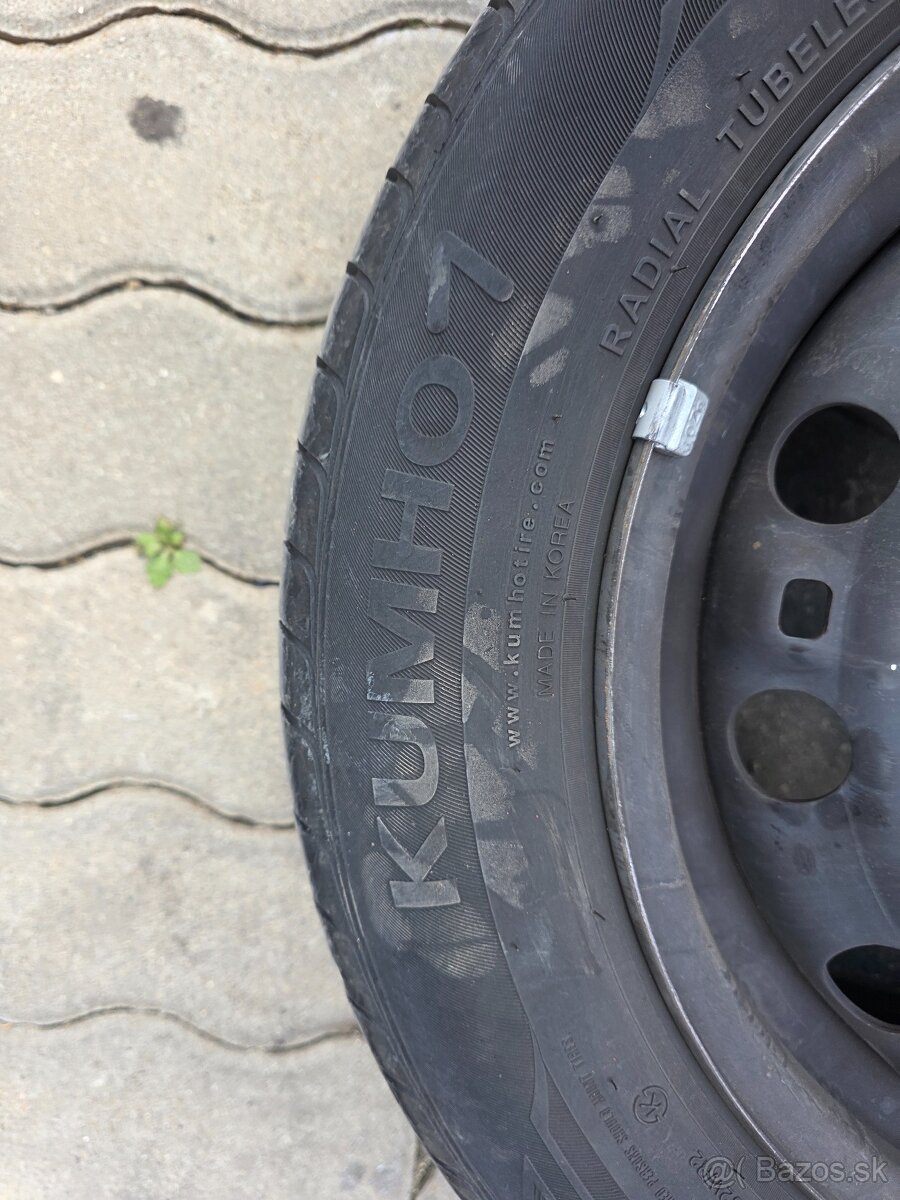 5x100 r15 - 3