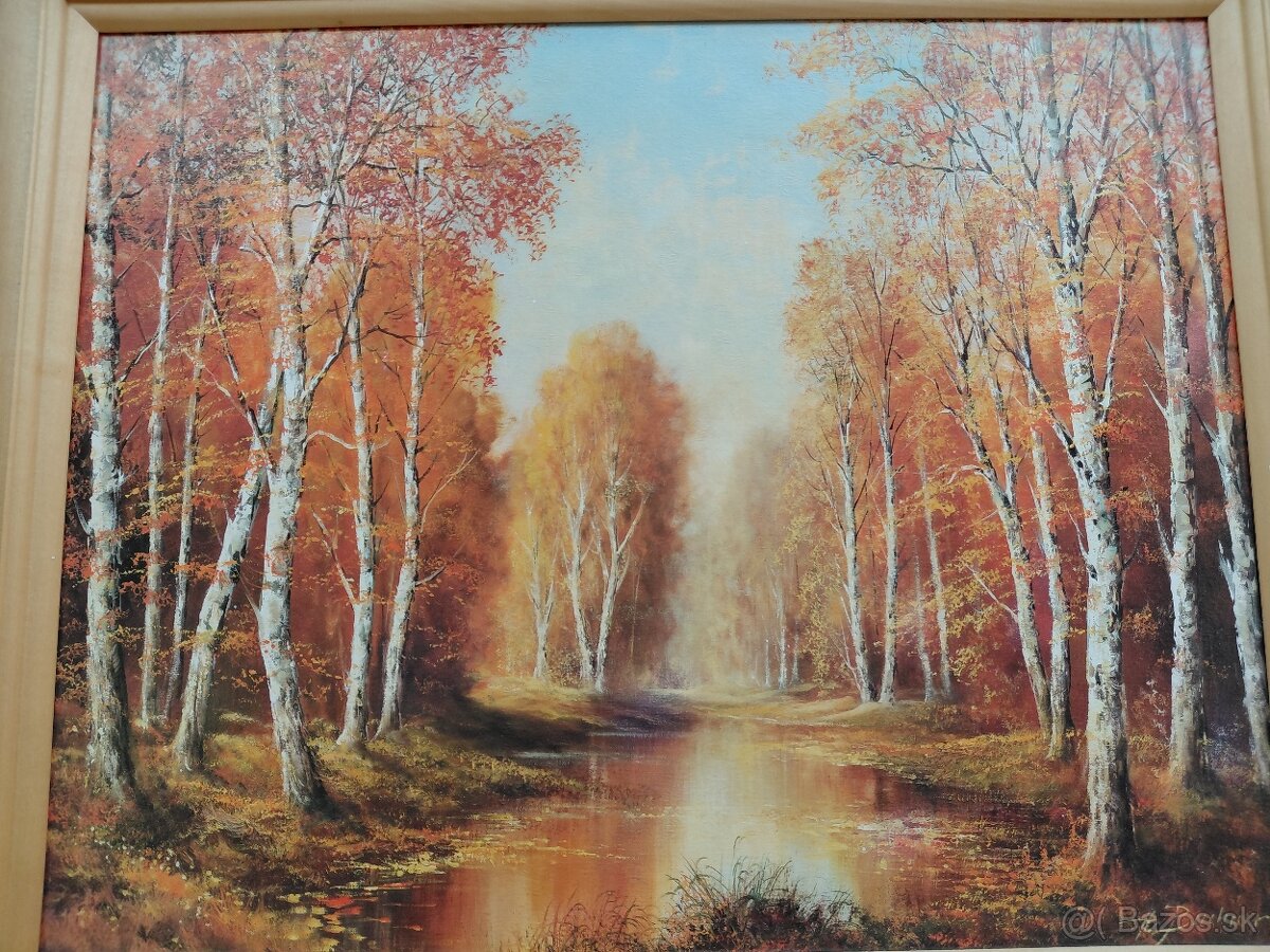 OBRAZ TLAC ZA CENU RAMU - 3