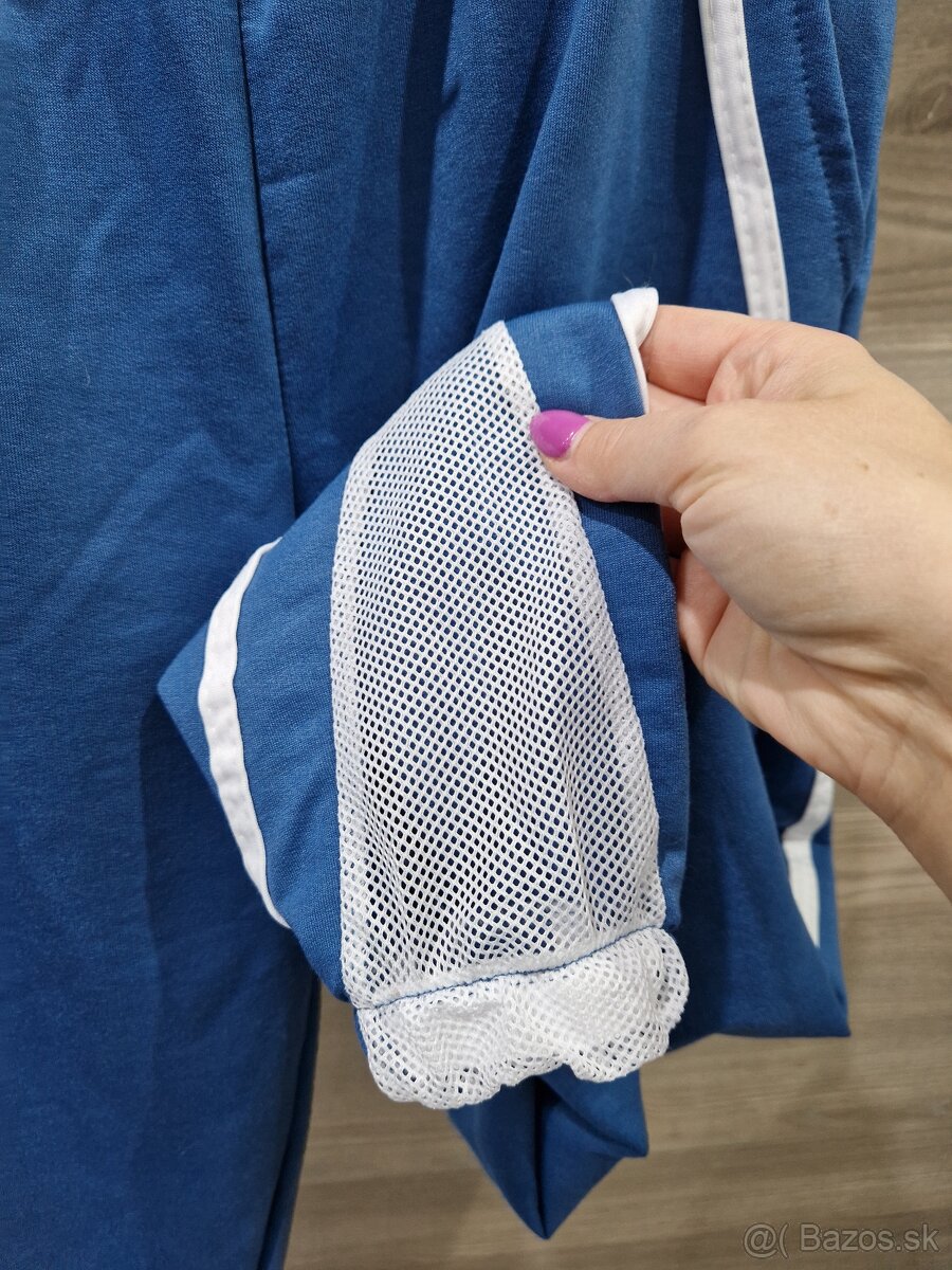 Dámske tepláky - 3