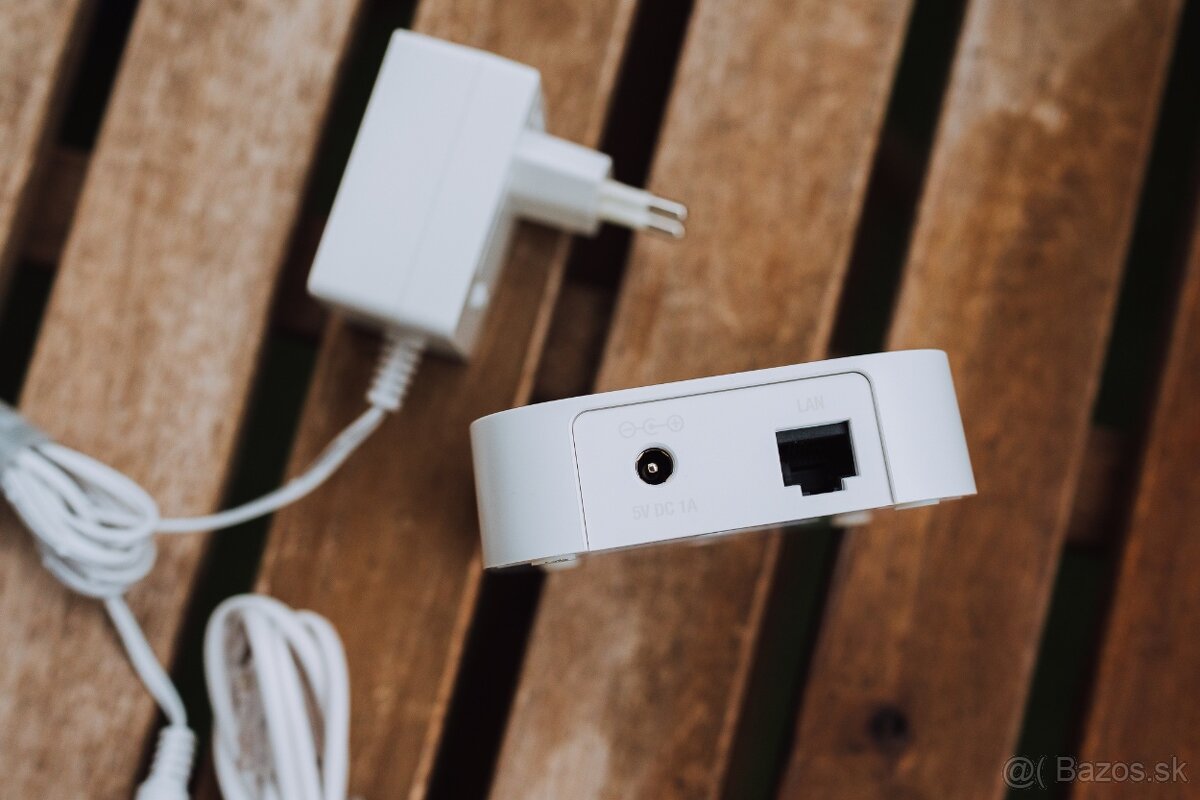 Philips Hue Bridge 2.1 - 3