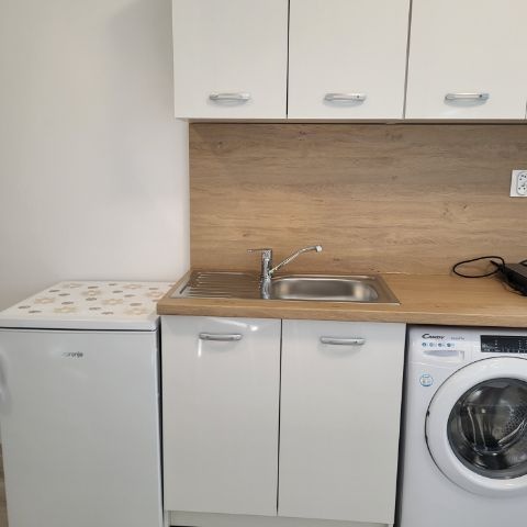 Realitný kancelária REALADR s.r.o. - 3