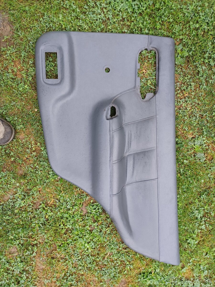 Kožene tapacira felicia - 3