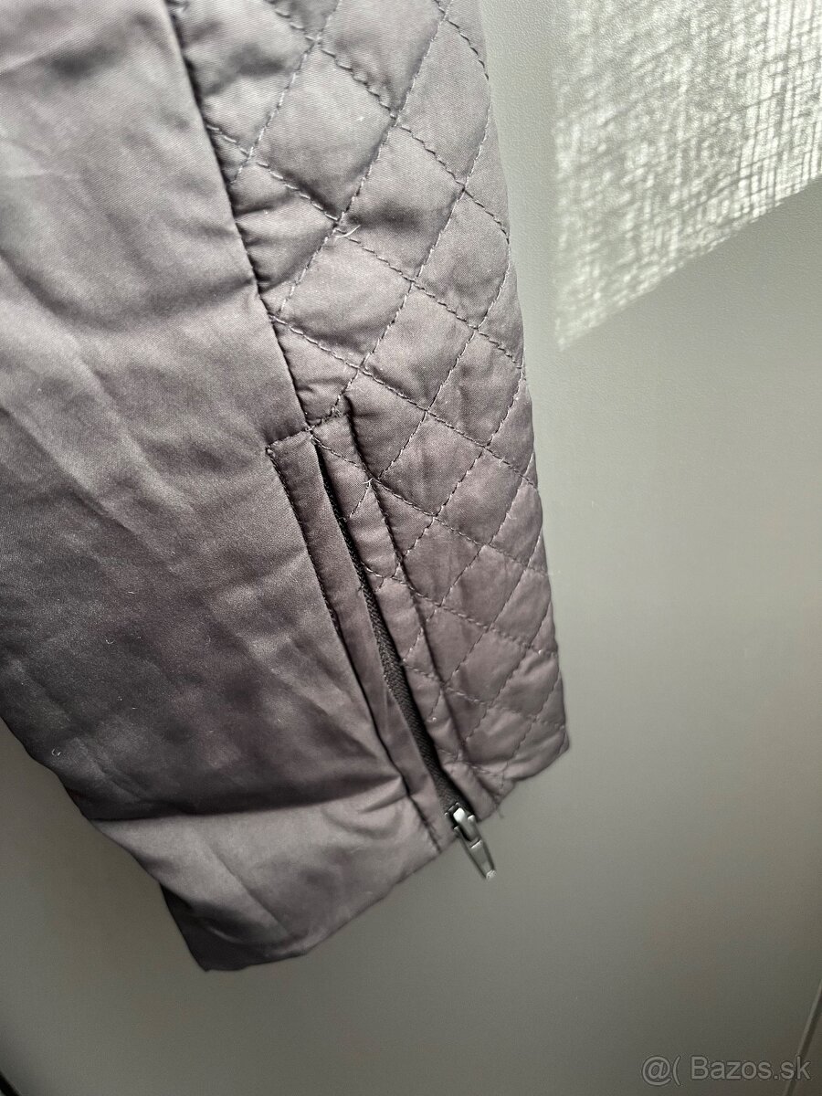 Bunda Cipo & Baxx - 3