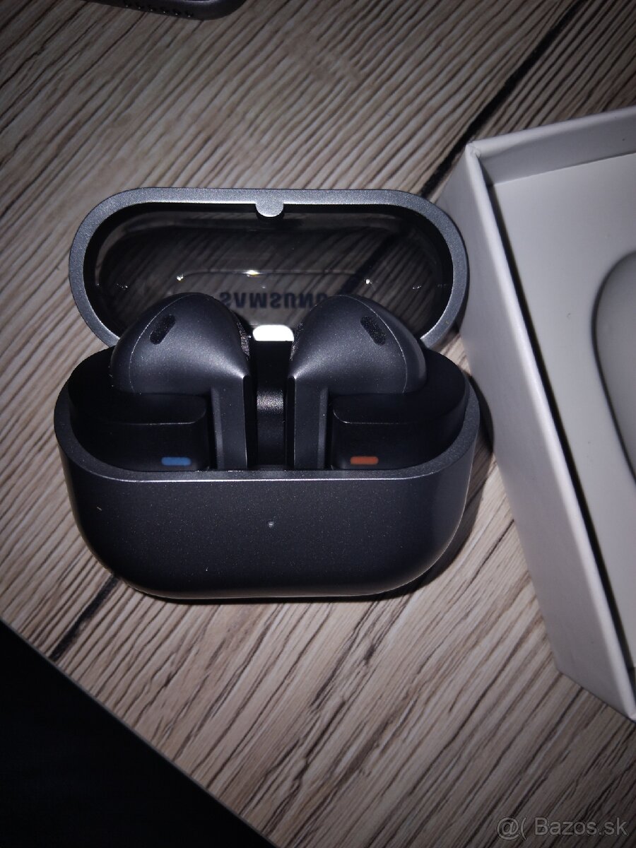 Samsung galaxy buds 3 - 3