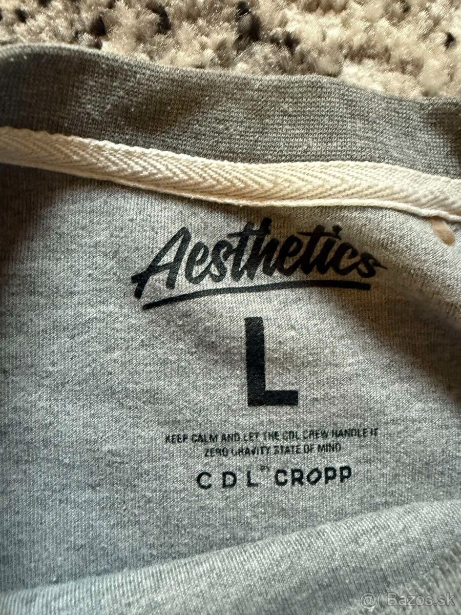 Cropp Mikina ✅ - 3