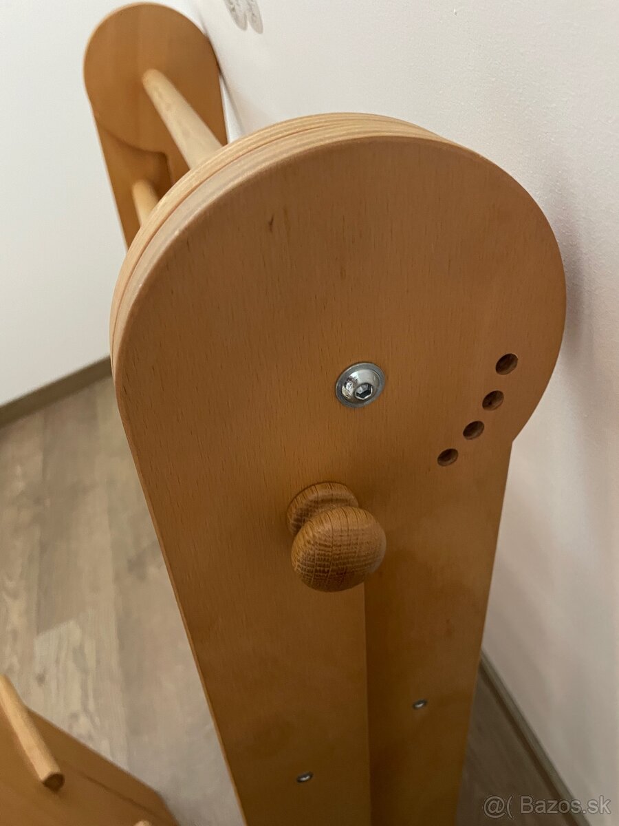 Piklerovej triangel - 3