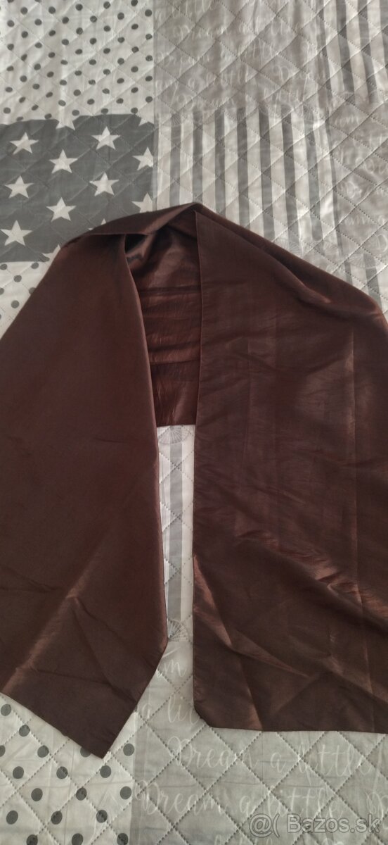 Spoločenské a detské šaty 👗 - 3