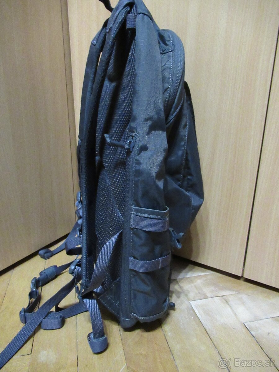 Batoh - 3