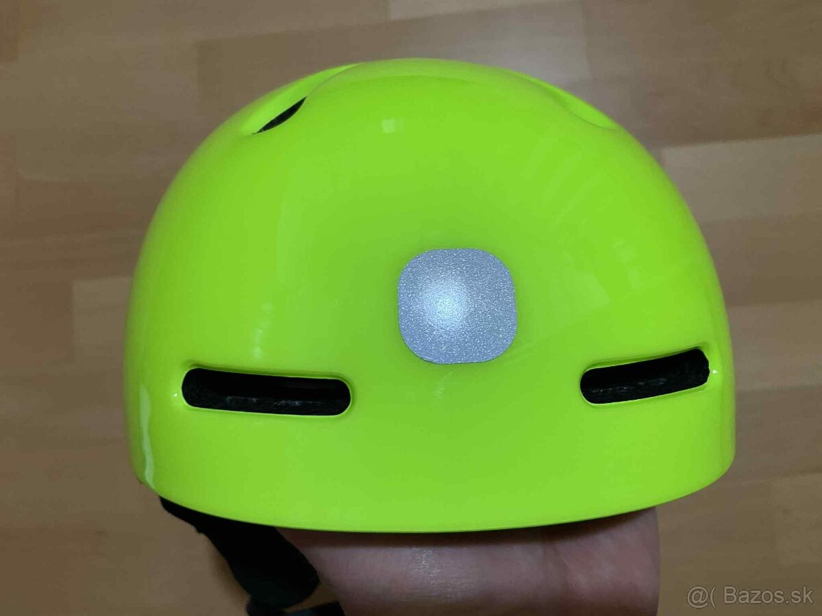 POC POCito Fornix MIPS detská prilba - 3