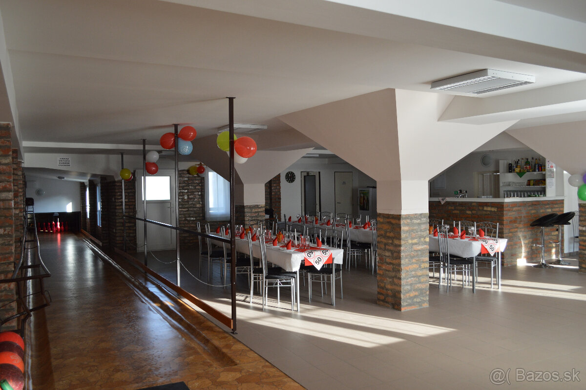 predam byvale presso - 3