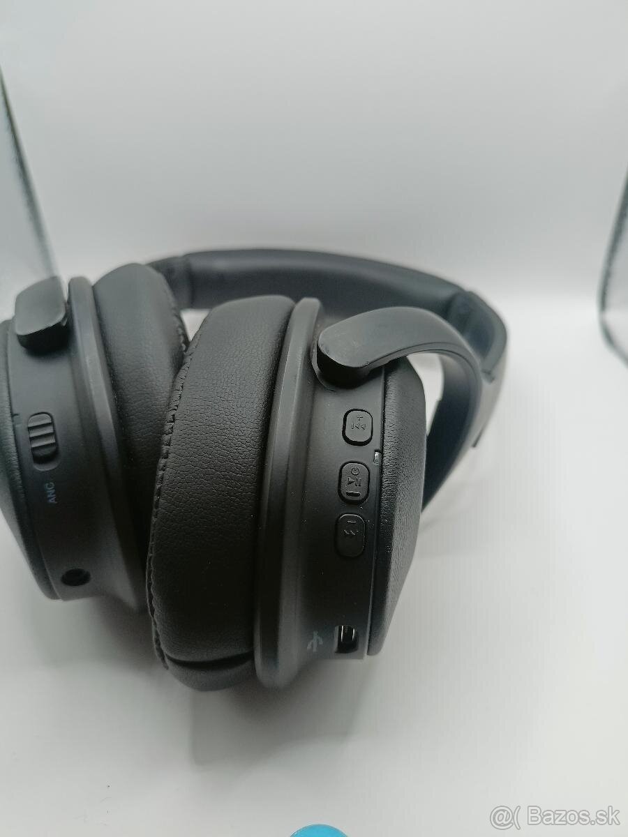 Bezdrôtové slúchadlá MPow model BH388a - 3