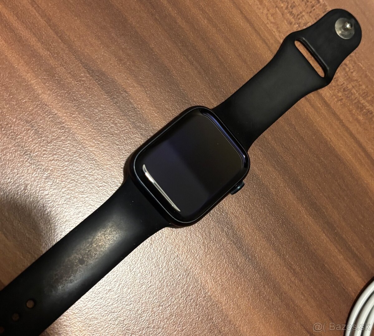 Apple watch 8 45mm - 3