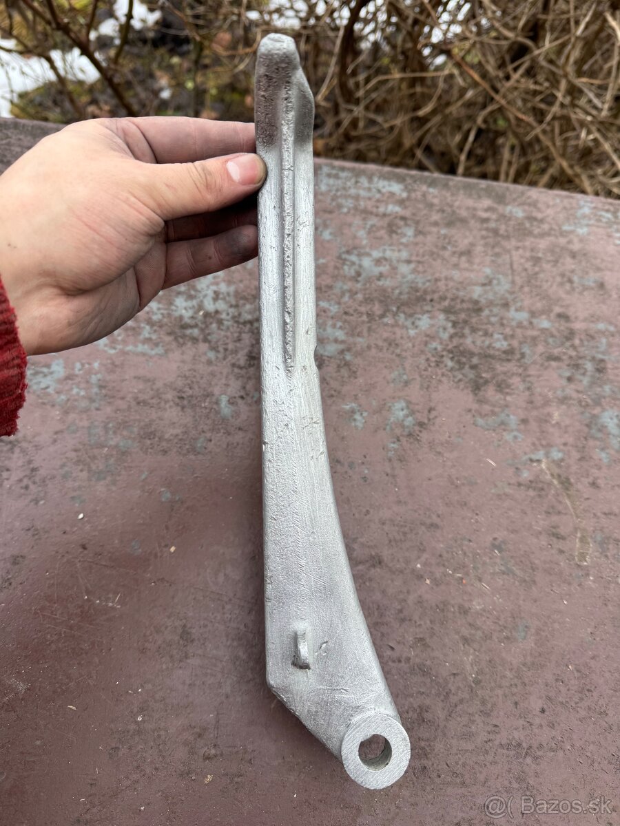 Stojan Jawa-ČZ 16” - 3