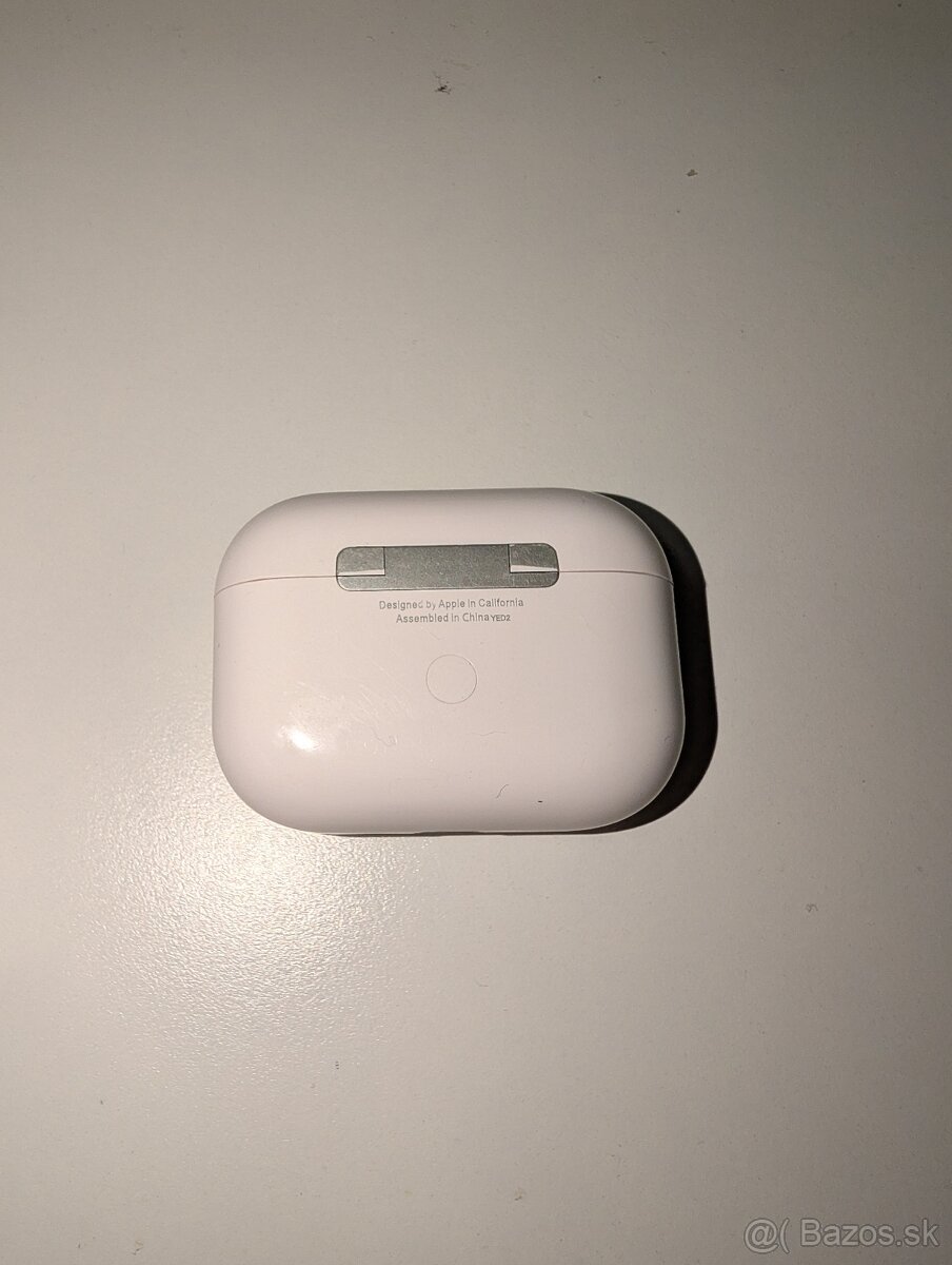 Airpods Pro (1. Gen) - 3