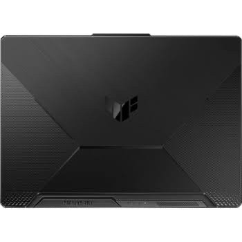 Asus FX506HC-HN004W - 3