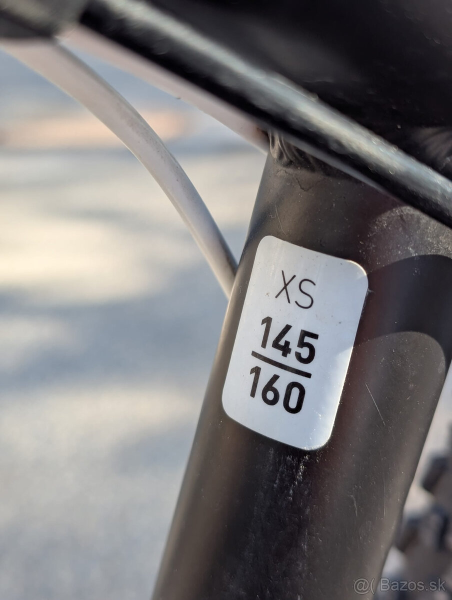 Ghost Kato 26 palcov - 3