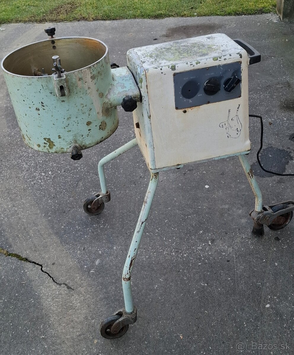 Robot - 3