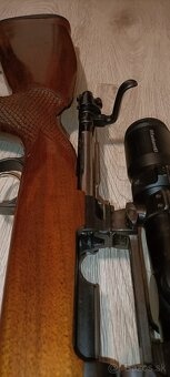8x57 js - 3