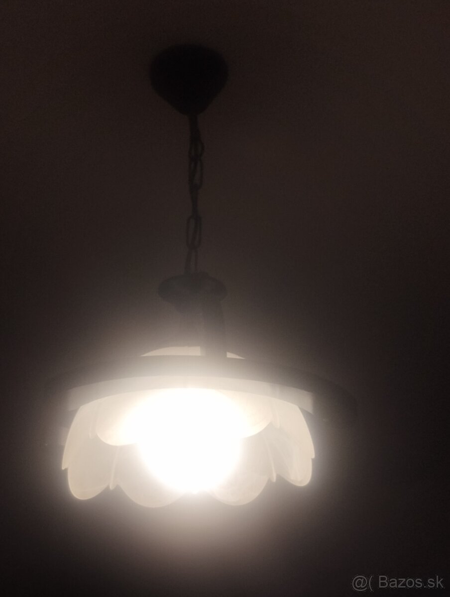 Luster - 3