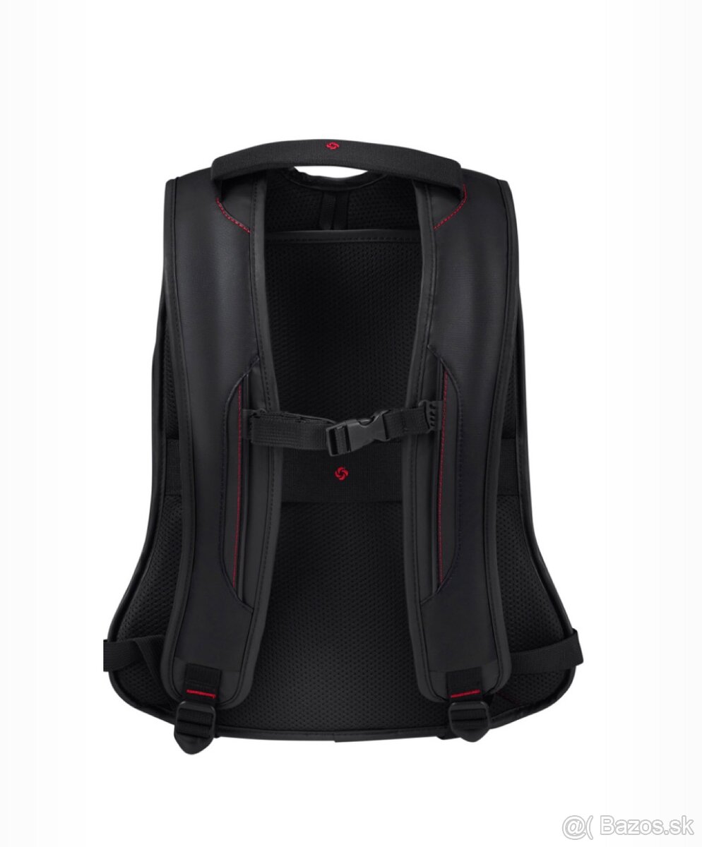 Batoh Samsonite Ecodiver - 3