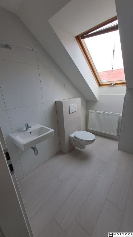 2i apartmán - C3 - 3