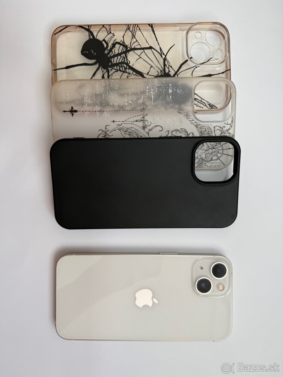 Iphone 13 - 3
