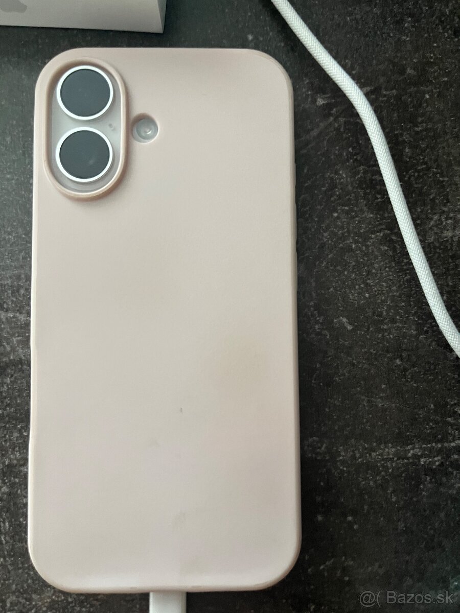 iPhone 17 - 3
