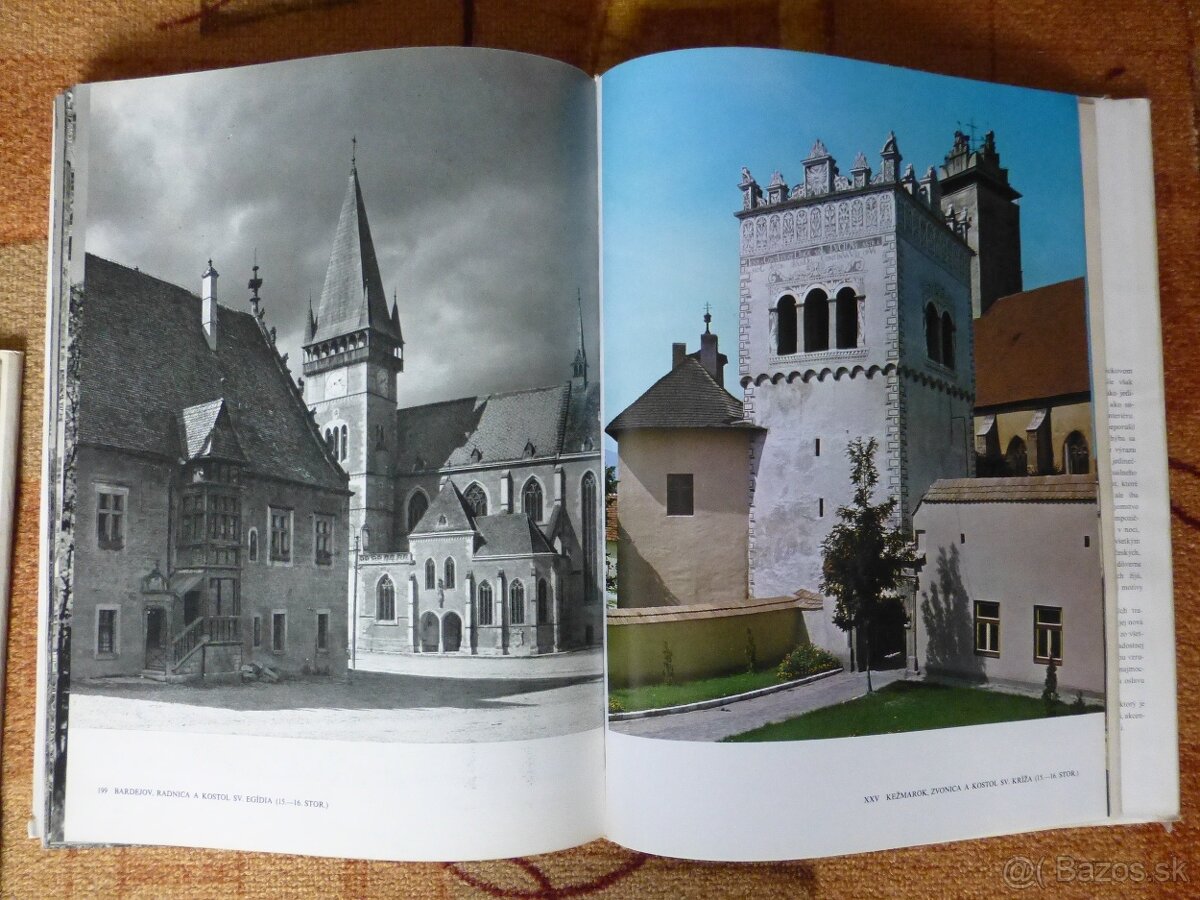 Karel Plicka Československo - 3