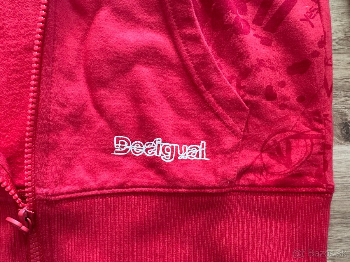 desigual - 3