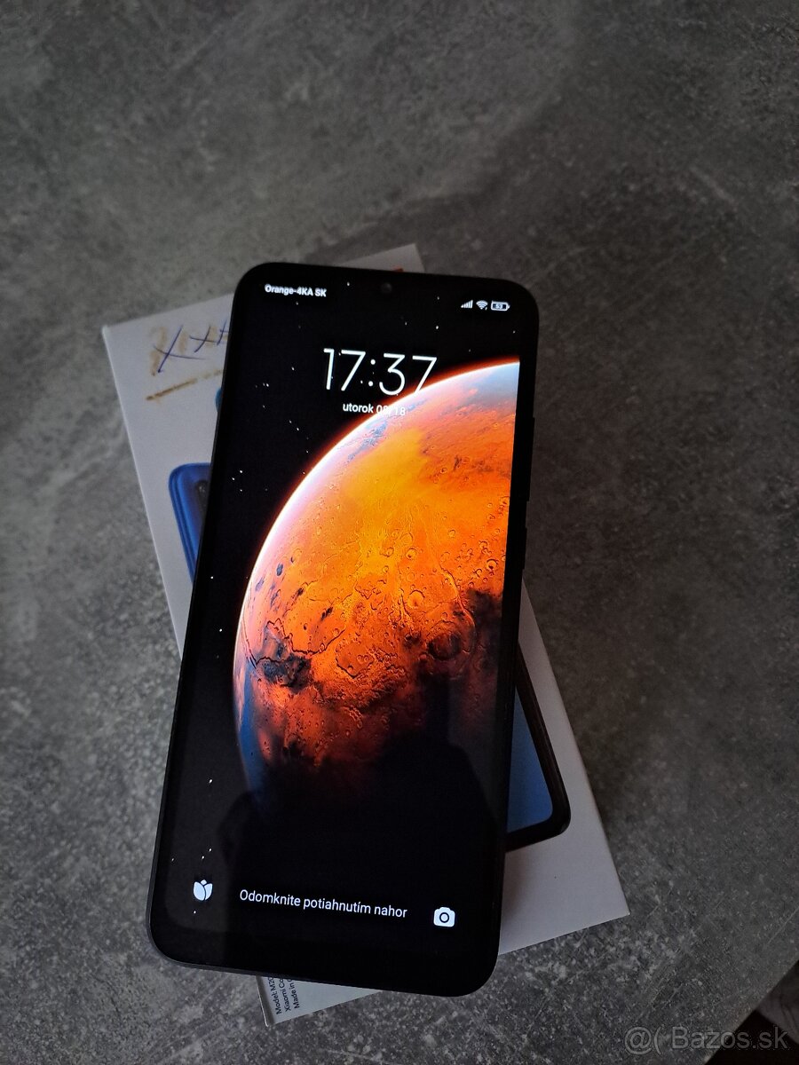 Xiaomi 9AT - 3