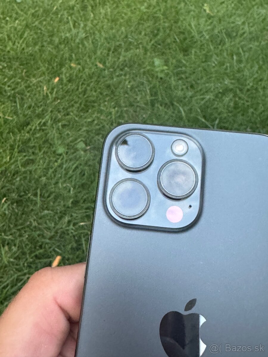 Ajfon 15 pro max - 3