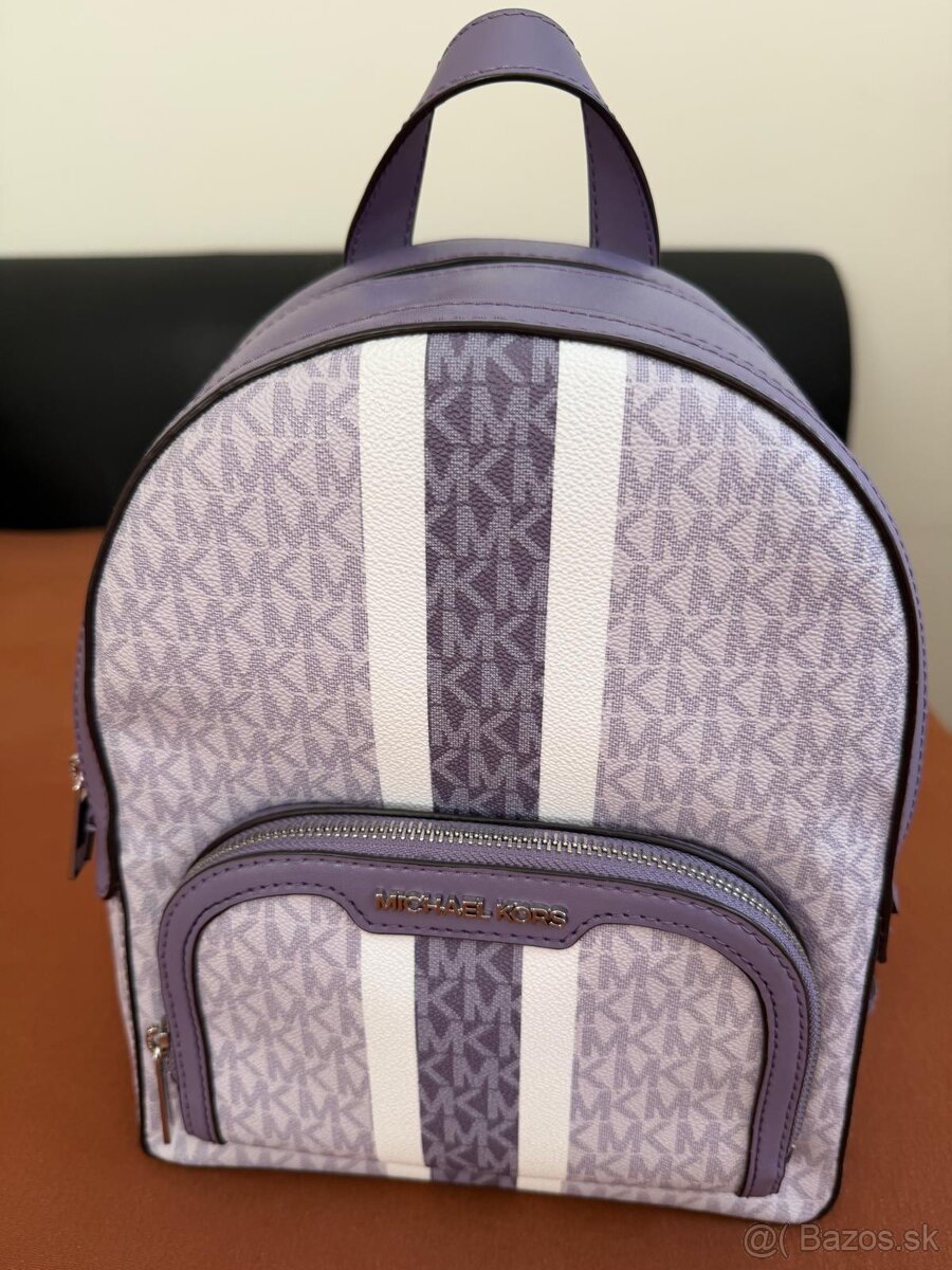 Michael Kors - 3