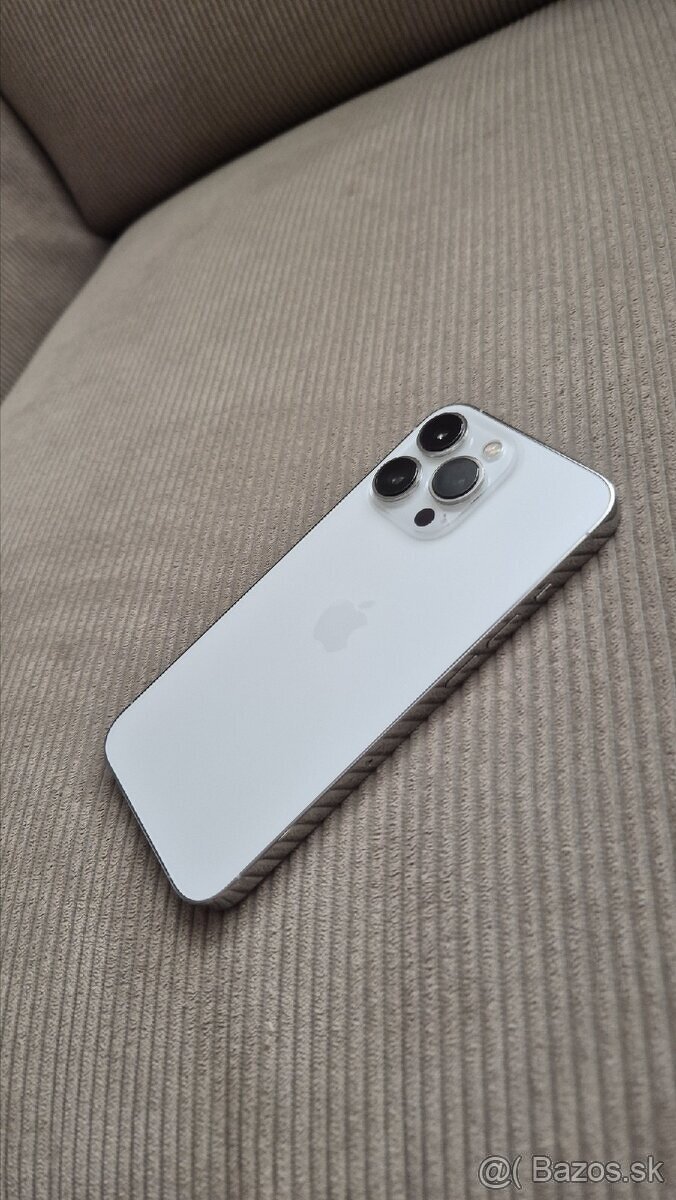 Apple Iphone 13 pro 128gb - 3