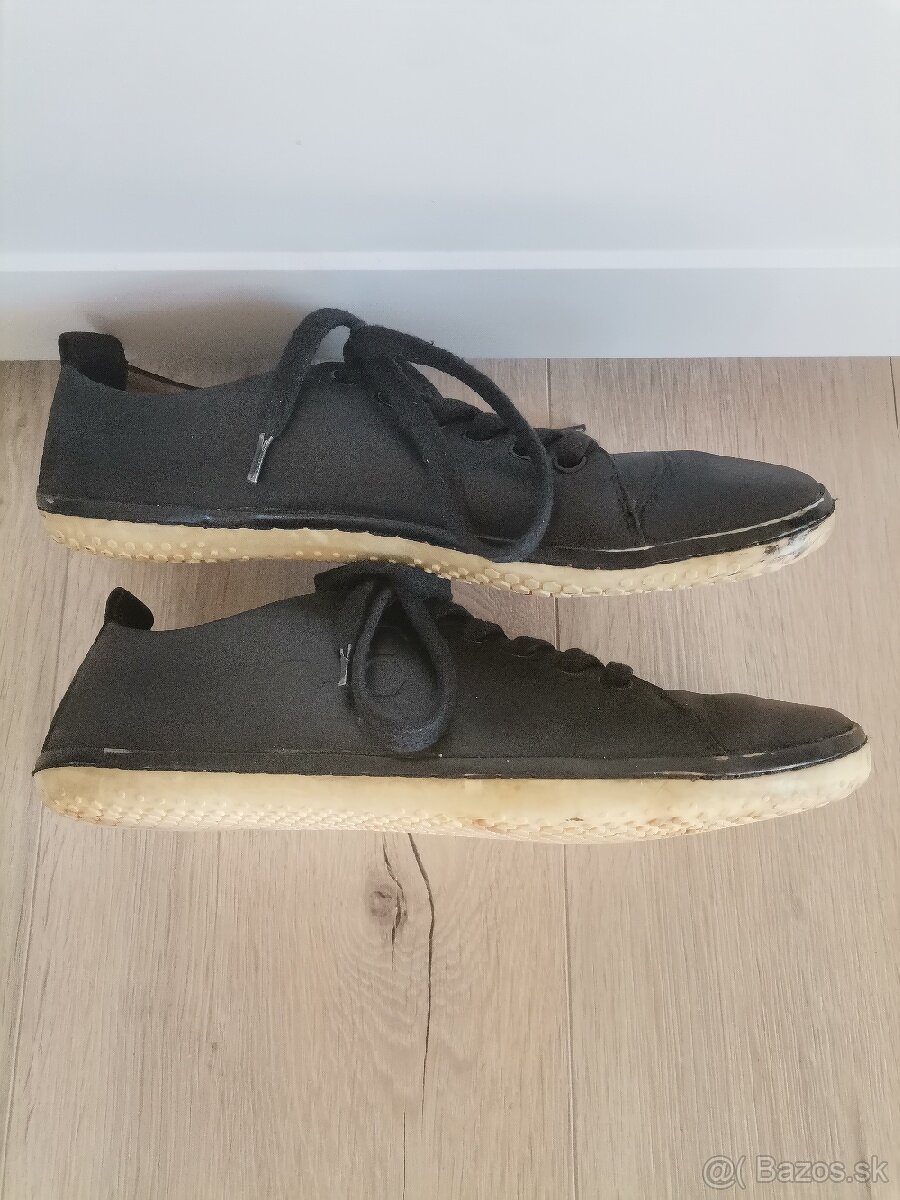 Vivobarefoot Freud 40 - 3