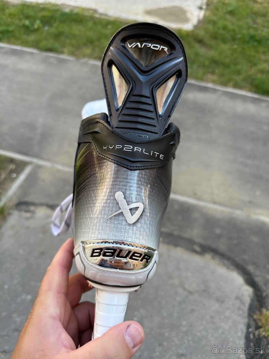 Bauer Vapor Hyperlite 2 Custom nové - 3